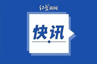 开云棋牌官方正版网站入口